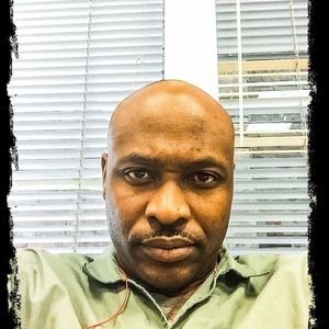 Meet your Posher, Marcus